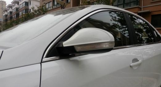 艾瑞泽71.5t手动挡,艾瑞泽7二手手动1.5t