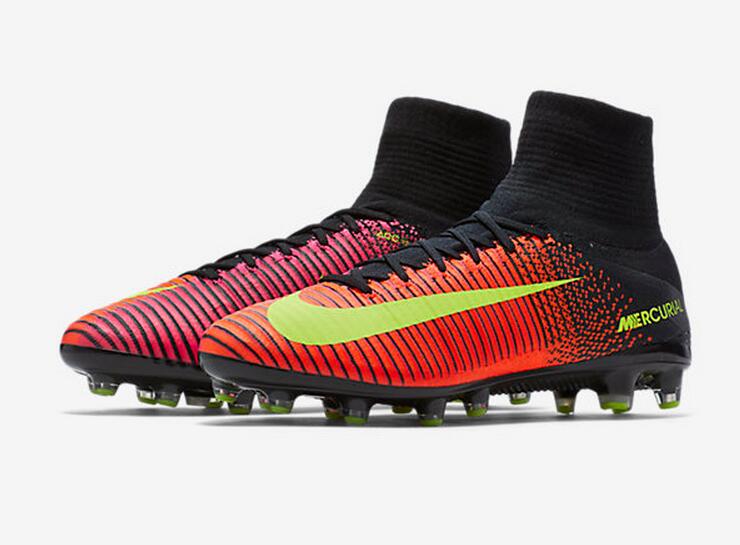 足球球鞋赞助2022排名,球鞋赞助