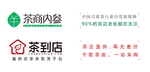 超值特卖网站有哪些,特价特卖网站推荐