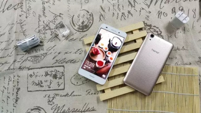 三网通和全网通手机买哪个,销售小哥直播视频