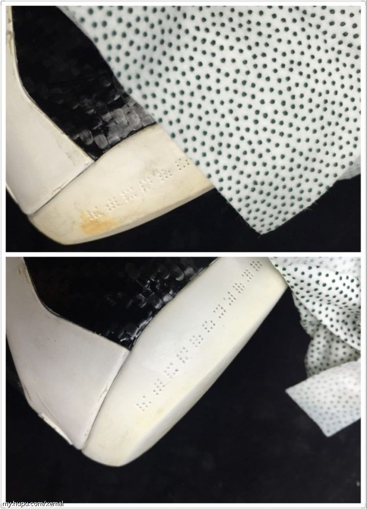 洗鞋神器测评推荐,最好用的洗鞋产品实测