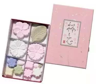 出差去国外带礼物,出差外地带什么东西好