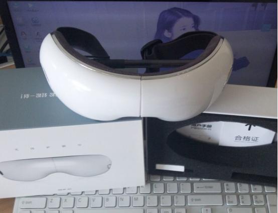 种草美瞳,种草的美瞳