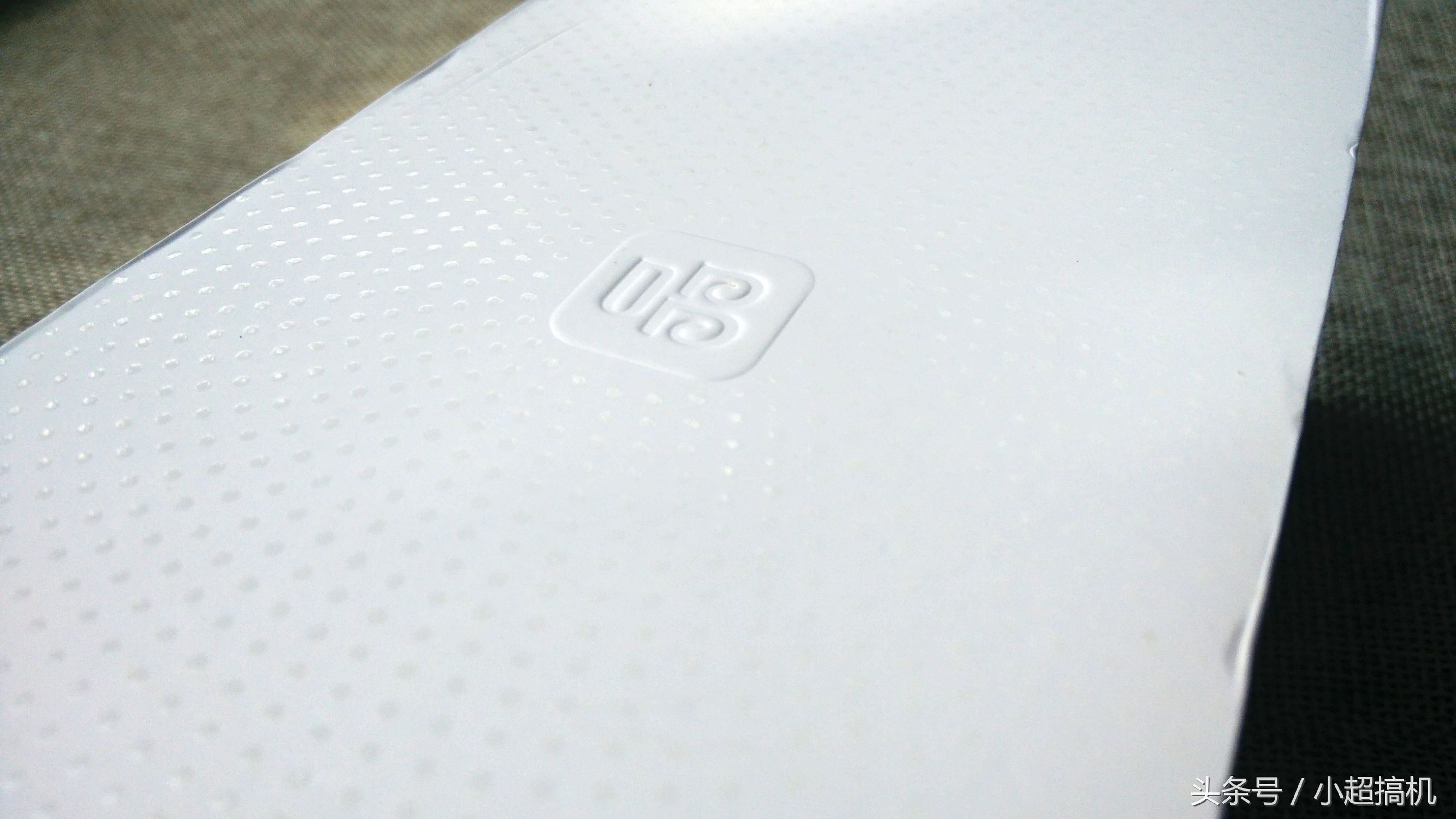 唱吧麦克风c1唱歌测评,k歌一体麦克风测评红黑榜