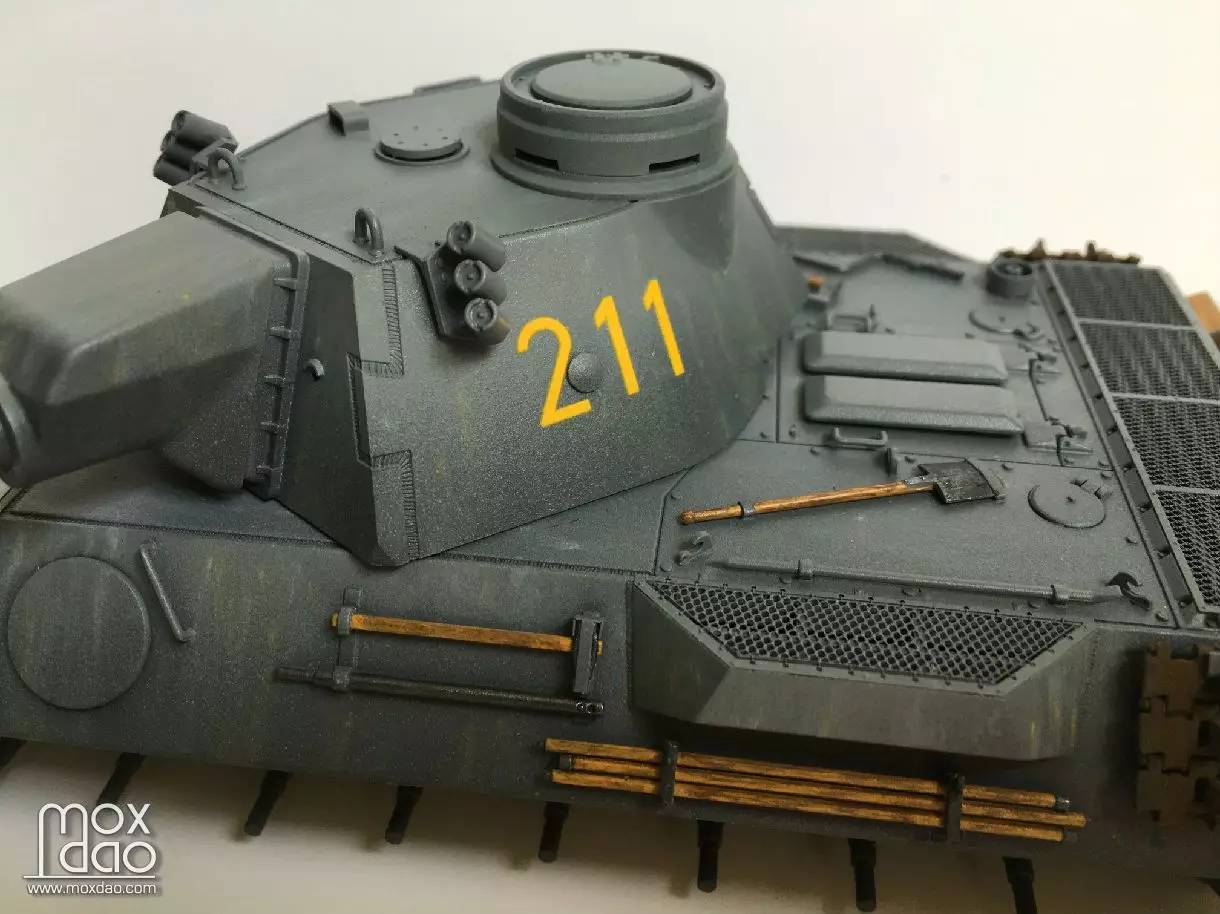 模型工具推荐,模型工具好物推荐