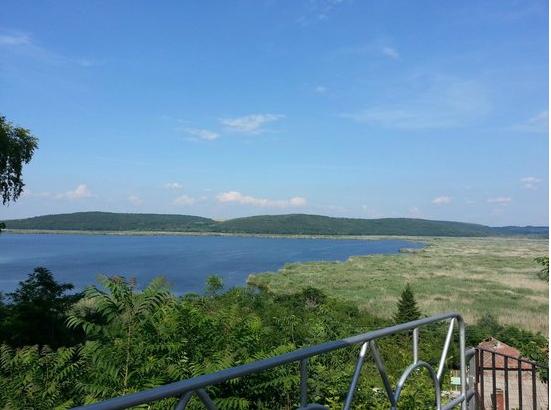 这个公然买卖美女的国家,引起了全世界单身汪的注意