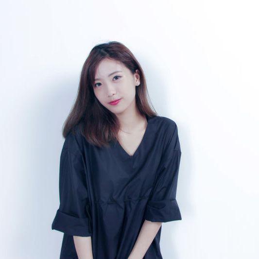 南都记者与醉街摄影师、恒大足球宝贝的“舌尖”美食之约