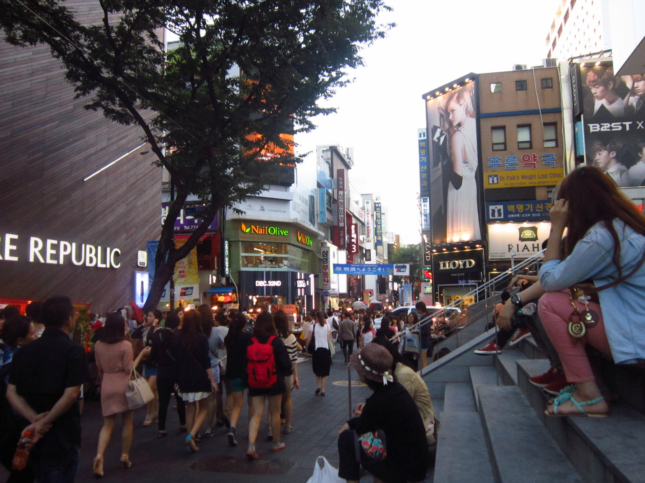 韩国济州岛自由行旅游攻略,追星女济州岛旅游攻略