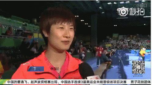 有一种美叫做心灵的营养,有一种美叫做自然美