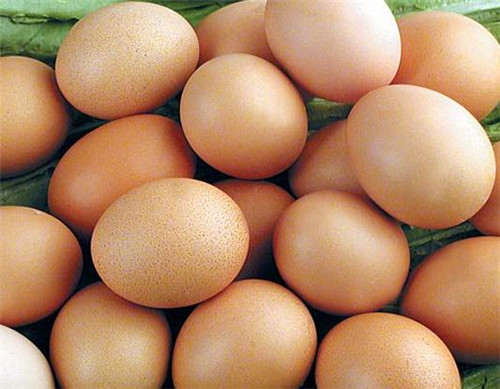 青少年怎样补脑补脑首选这些食物