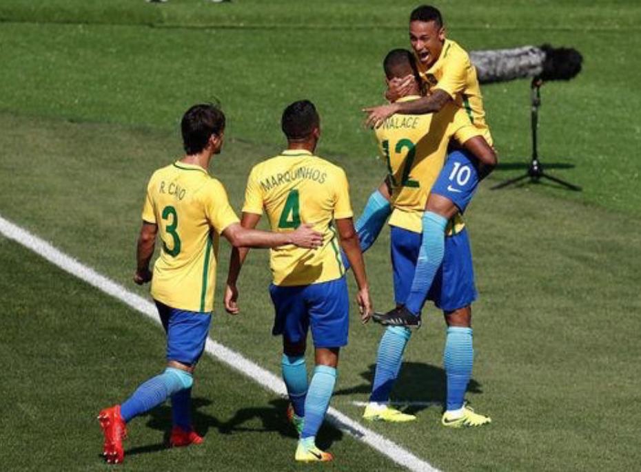 国乒男队冲击十连冠照片,国乒三剑客综合实力图