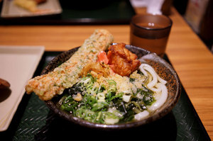 jr大阪一日游,大阪jr旅游攻略