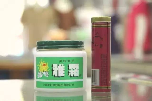 杭州百年老字号店,杭州老字号国货品牌小商品店