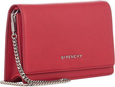 爱马仕mini链条包,链条包包网红款2022年新款爱马仕