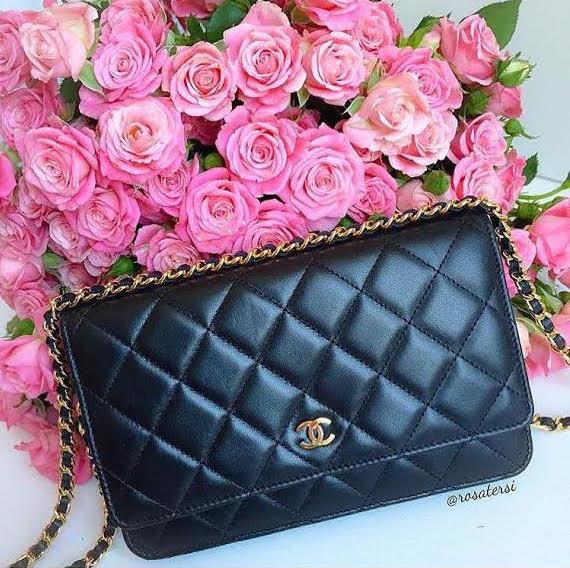 爱马仕mini链条包,链条包包网红款2022年新款爱马仕