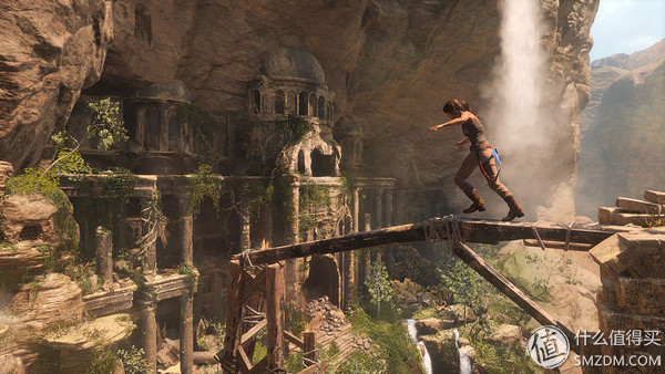 英伟达1070ti显卡,英伟达gtx10708g显卡怎么样