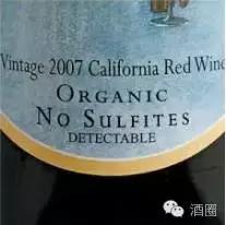 喝酒头顶和太阳穴疼是什么原因,科普喝酒头疼是什么原因