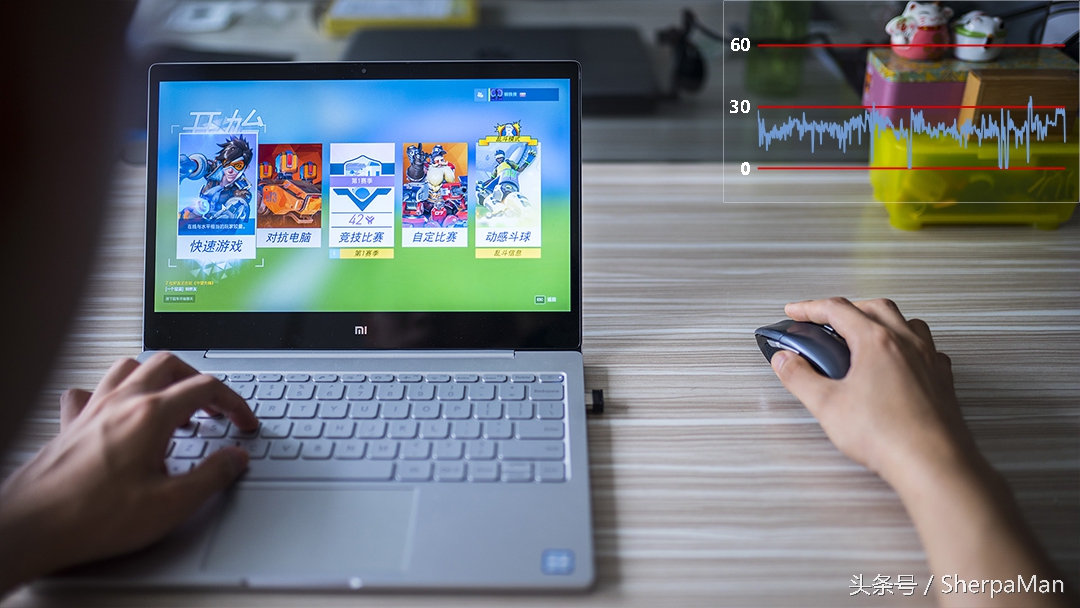 小米笔记本air12怎么发挥最佳性能,小米笔记本air12什么时候出的