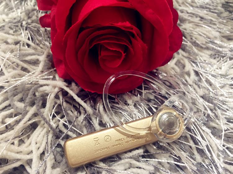 听力测试仪器视频,听力测试检查设备