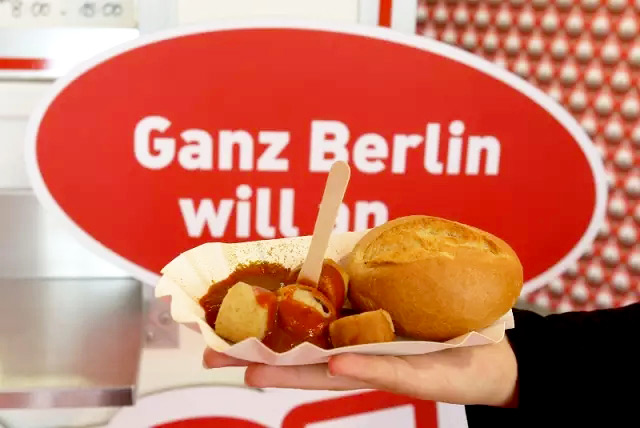 餐饮品牌│餐饮红海另辟独径，这9家美食博物馆大获成功