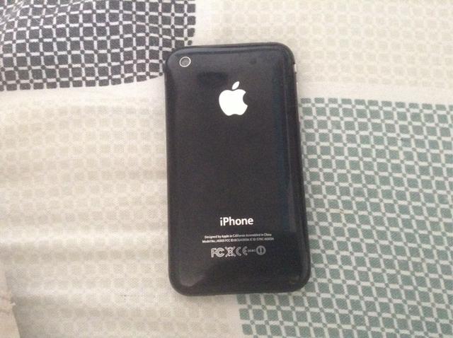 网友用过时间最长的十部手机有没有你用过的？