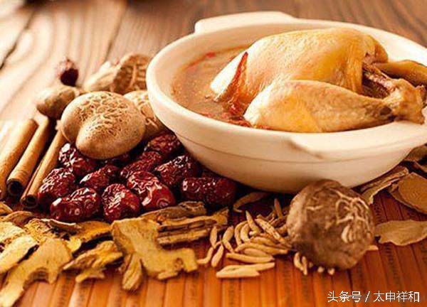 暑去寒来处暑之际话养生,处暑养生食谱营养早餐简单