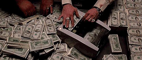 闃胯开闉嬬帇nmd,闉嬬帇nmd