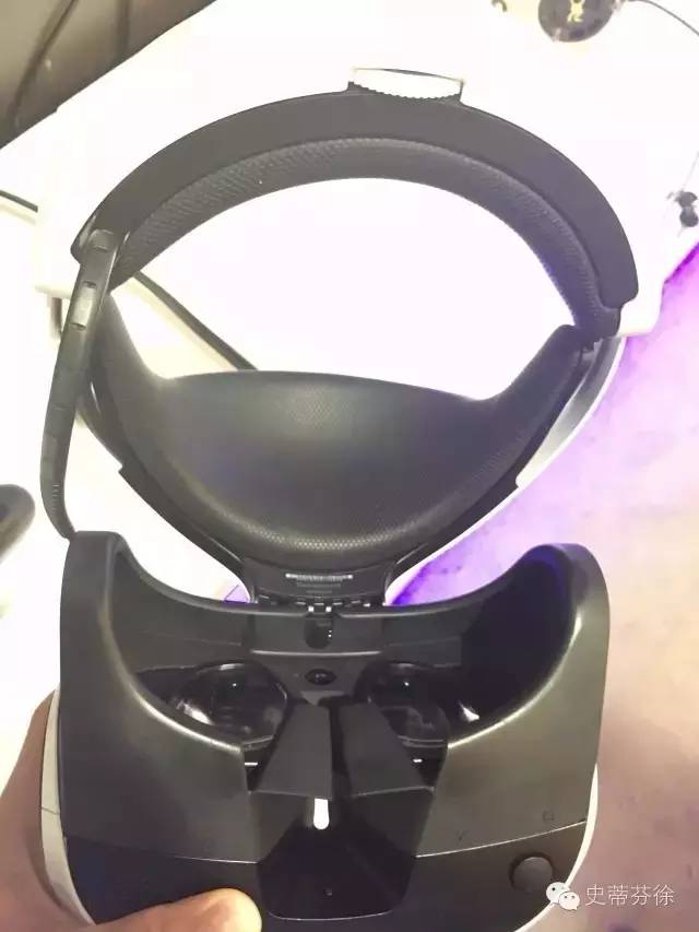 索尼大法评测,索尼大法真实感受