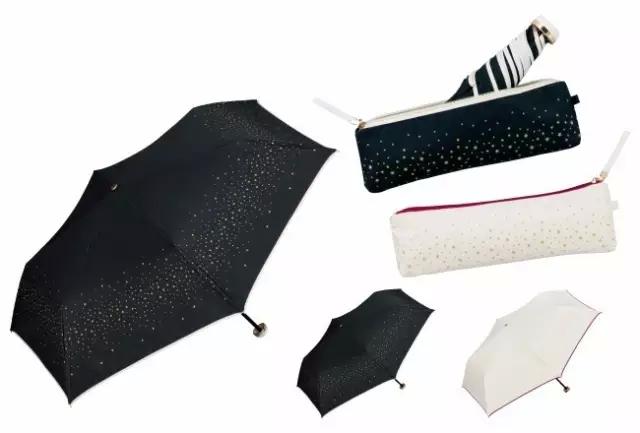 适合带到国外的手信,出差的话买什么东西最好