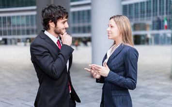 关键时刻掉链子怎么补救,关键时刻掉链子我应该怎么回复