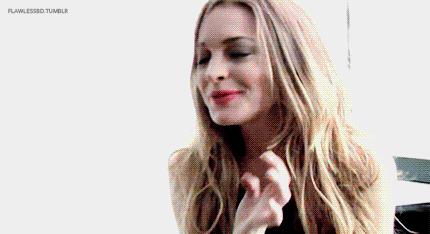 soogif好用吗,soogif是什么