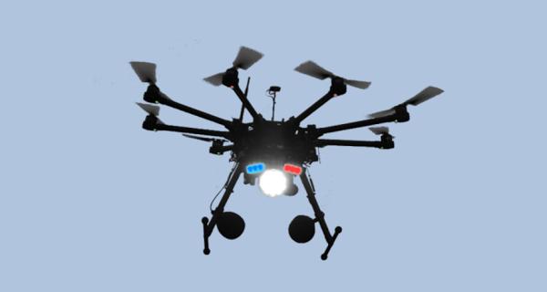 Y Combinator夏季演示日,八个值得注意的创业公司