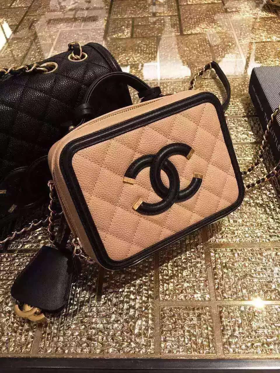 秋包大容量,秋包新款斜挎