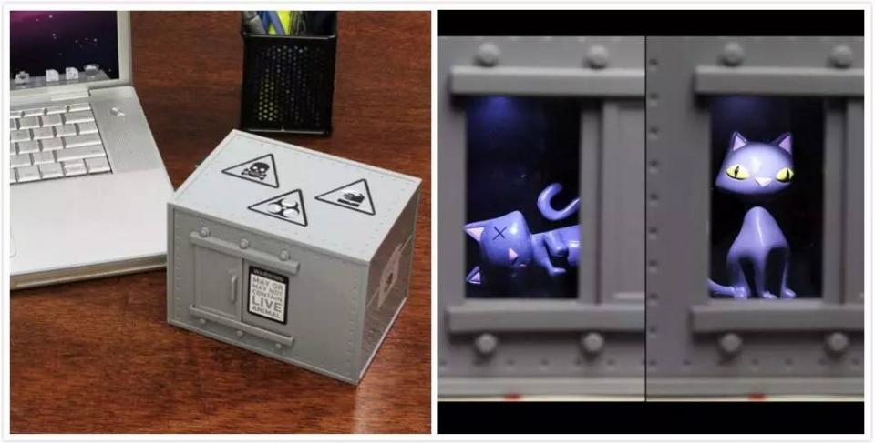 心情不爽要怎么释放,心情不爽来发泄