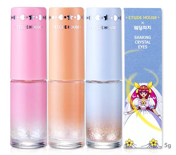 爱丽小屋哪个颜色好看,爱丽小屋最新款