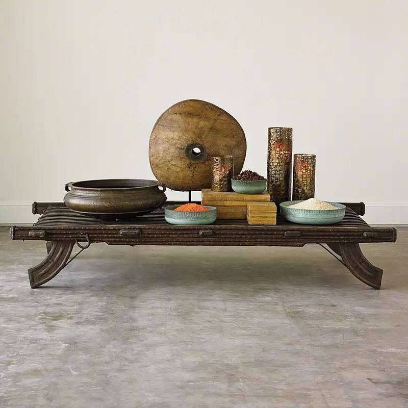 奥运风已经刮走了，九月魔都却即将迎来另一股旋风···