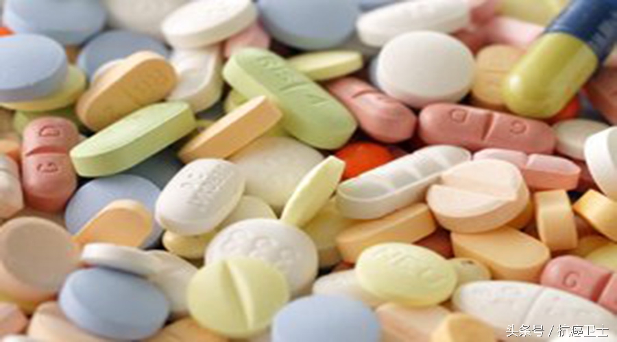 非小细胞肺癌靶向药一月多少钱,非小细胞癌症靶向药可以吃几年