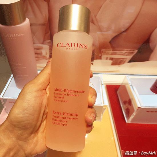 便宜又好用的种草清单,种草清单精选好物