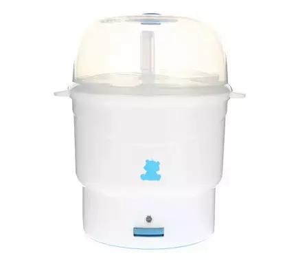 十大必买育儿产品,好用的育儿产品推荐