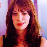 十大必买育儿产品,好用的育儿产品推荐