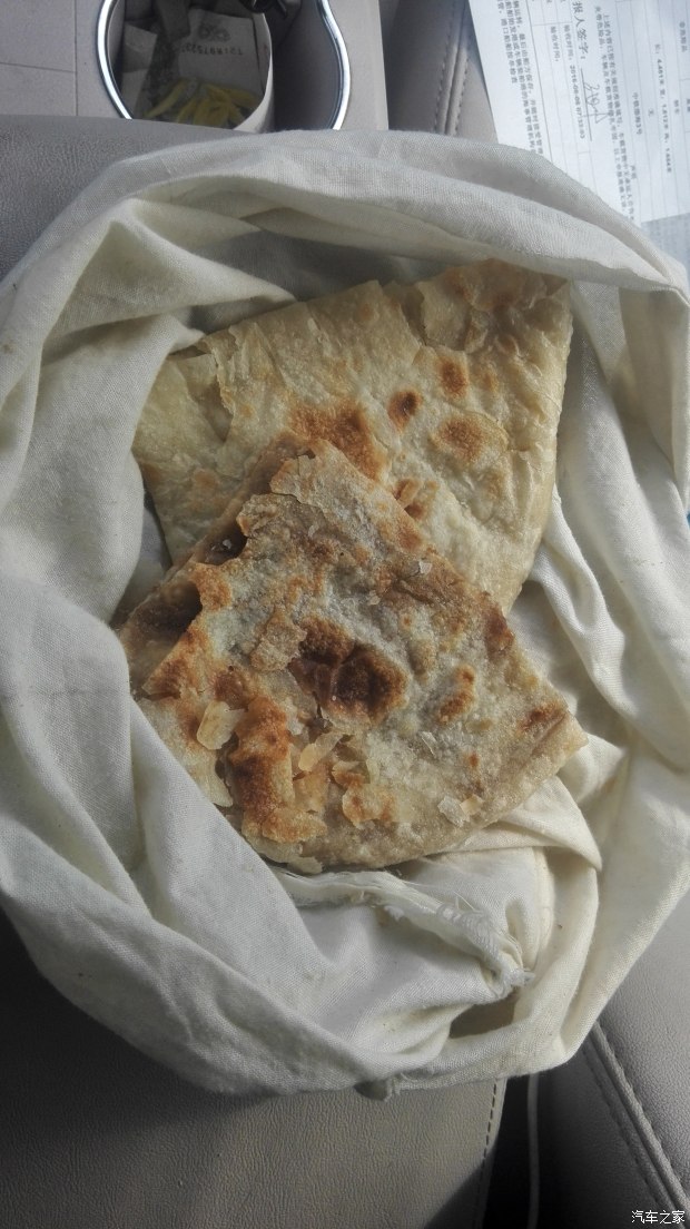 跑了13万公里的比亚迪e6值得买吗,比亚迪电车第一批车主用车情况