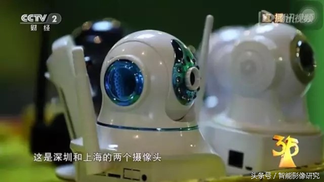 小蚁摄像头怎么关闭移动侦测录像,如何使用小蚁摄像头