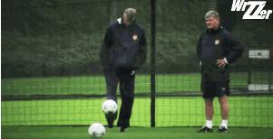 包头市奥林匹克体育中心规划图,包头市奥林匹克体育馆在哪个位置