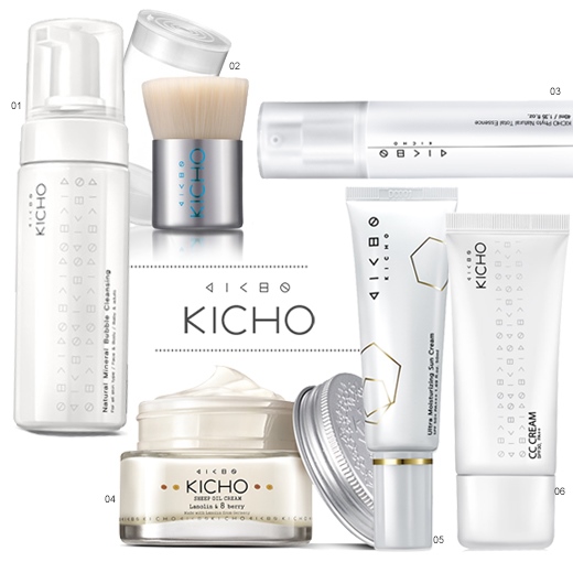 白玉美肌,白玉美肤怎么样