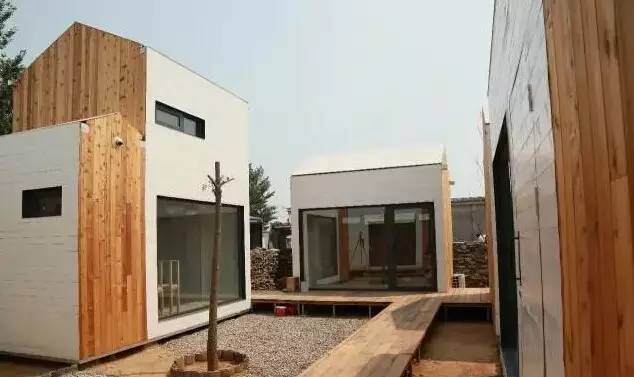 京郊轰趴别墅,京郊旅游别墅轰趴