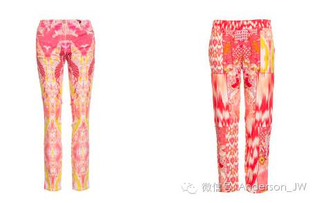 舔屏|“花心”的意大利帅哥，够骚气才够帅气