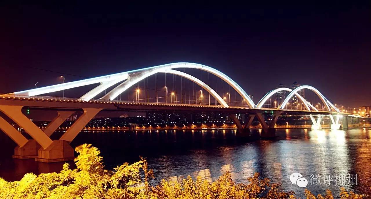 桥底滨水空间,桥底空间利用