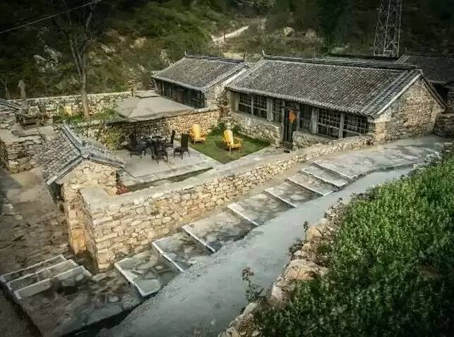 京郊轰趴别墅,京郊旅游别墅轰趴