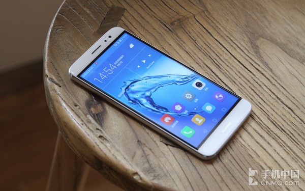 华为g9plus体验,华为g9plus对比华为g9有什么区别