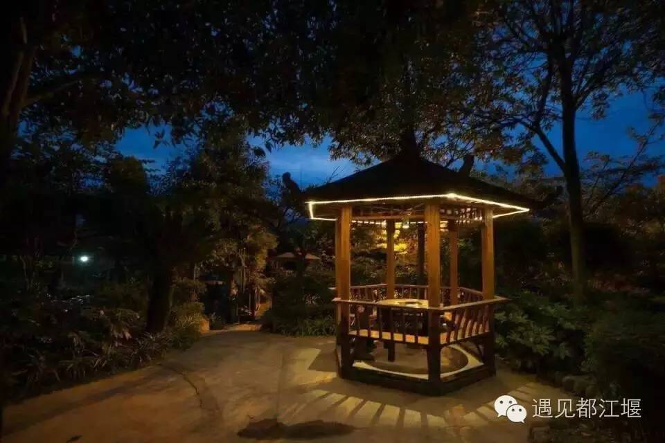 白鹭湾什么样,白鹭湾现在什么样子